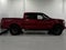 2017 Ford F-150 Lariat Sport Package