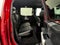 2017 Ford F-150 Lariat Sport Package