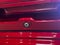 2017 Ford F-150 Lariat Sport Package