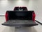 2017 Ford F-150 Lariat Sport Package