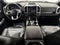 2017 Ford F-150 Lariat Sport Package