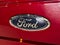 2017 Ford F-150 Lariat Sport Package