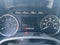 2019 Ford F-150 XLT Sport
