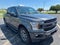 2019 Ford F-150 XLT Sport