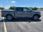 2019 Ford F-150 XLT Sport