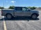 2019 Ford F-150 XLT Sport