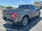 2019 Ford F-150 XLT Sport