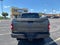 2019 Ford F-150 XLT Sport