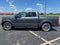2019 Ford F-150 XLT Sport