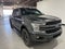 2019 Ford F-150 Lariat Sport Package
