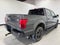 2019 Ford F-150 Lariat Sport Package