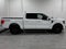 2022 Ford F-150 Lariat Sport