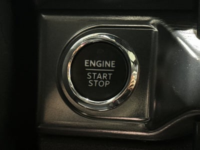 2022 Ford F-150 Lariat Sport