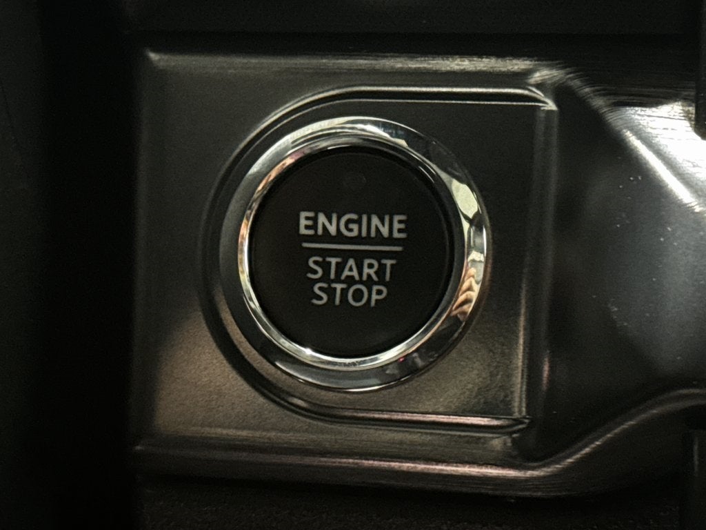 2022 Ford F-150 Lariat Sport