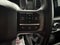 2022 Ford F-150 Lariat Sport