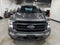 2023 Ford F-150 Lariat Sport Package