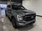 2023 Ford F-150 Lariat Sport Package
