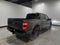 2023 Ford F-150 Lariat Sport Package