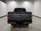 2023 Ford F-150 Lariat Sport Package
