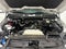 2023 Ford F-150 Lariat Sport Package