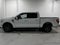 2023 Ford F-150 Lariat Sport Package