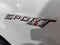 2023 Ford F-150 Lariat Sport Package