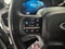 2023 Ford F-150 Lariat Sport Package