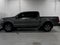 2019 Ford F-150 Lariat Sport Package