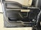 2019 Ford F-150 Lariat Sport Package