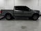 2019 Ford F-150 Lariat Sport Package