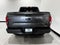 2019 Ford F-150 Lariat Sport Package