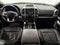 2019 Ford F-150 Lariat Sport Package