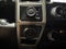 2019 Ford F-150 Lariat Sport Package