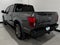 2019 Ford F-150 Lariat Sport Package