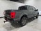 2019 Ford F-150 Lariat Sport Package