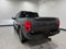 2019 Ford F-150 Lariat Sport Package