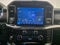 2021 Ford F-150 Lariat FX4 Off-Road