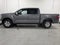 2021 Ford F-150 Lariat FX4 Off-Road