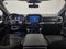2021 Ford F-150 Lariat FX4 Off-Road