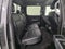 2021 Ford F-150 Lariat FX4 Off-Road