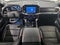 2021 Ford F-150 Lariat FX4 Off-Road