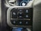 2021 Ford F-150 Lariat FX4 Off-Road