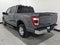 2021 Ford F-150 Lariat FX4 Off-Road