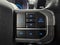 2021 Ford F-150 Lariat FX4 Off-Road