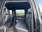 2022 Ford F-150 XLT Sport