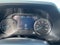 2022 Ford F-150 XLT Sport