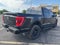 2022 Ford F-150 XLT Sport