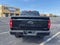 2022 Ford F-150 XLT Sport