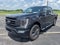 2023 Ford F-150 Lariat Sport