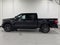 2023 Ford F-150 Lariat Sport